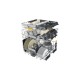 Whirlpool WH8IA15AM3TUS0 Εντοιχιζόμενο Πλυντήριο Πιάτων για 15 Σερβίτσια Π60xY82εκ. Whirlpool WH8IA15AM3TUS0 Εντοιχιζόμενο Πλυντήριο Πιάτων για 15 Σερβίτσια Π60xY82εκ.